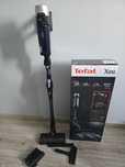 Odkurzacz Tefal Xforce