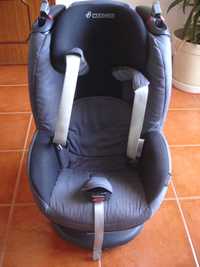 Cadeira Maxi-Cosi Tobi (9-18 kg)