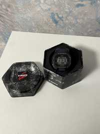 Casio G-Shock GBD-200SM-1A6DR 200m WR