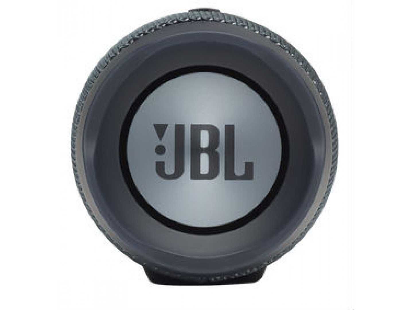 Портативная колонка JBL Charge Essential