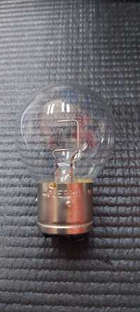 Lampada optical 0574/VC