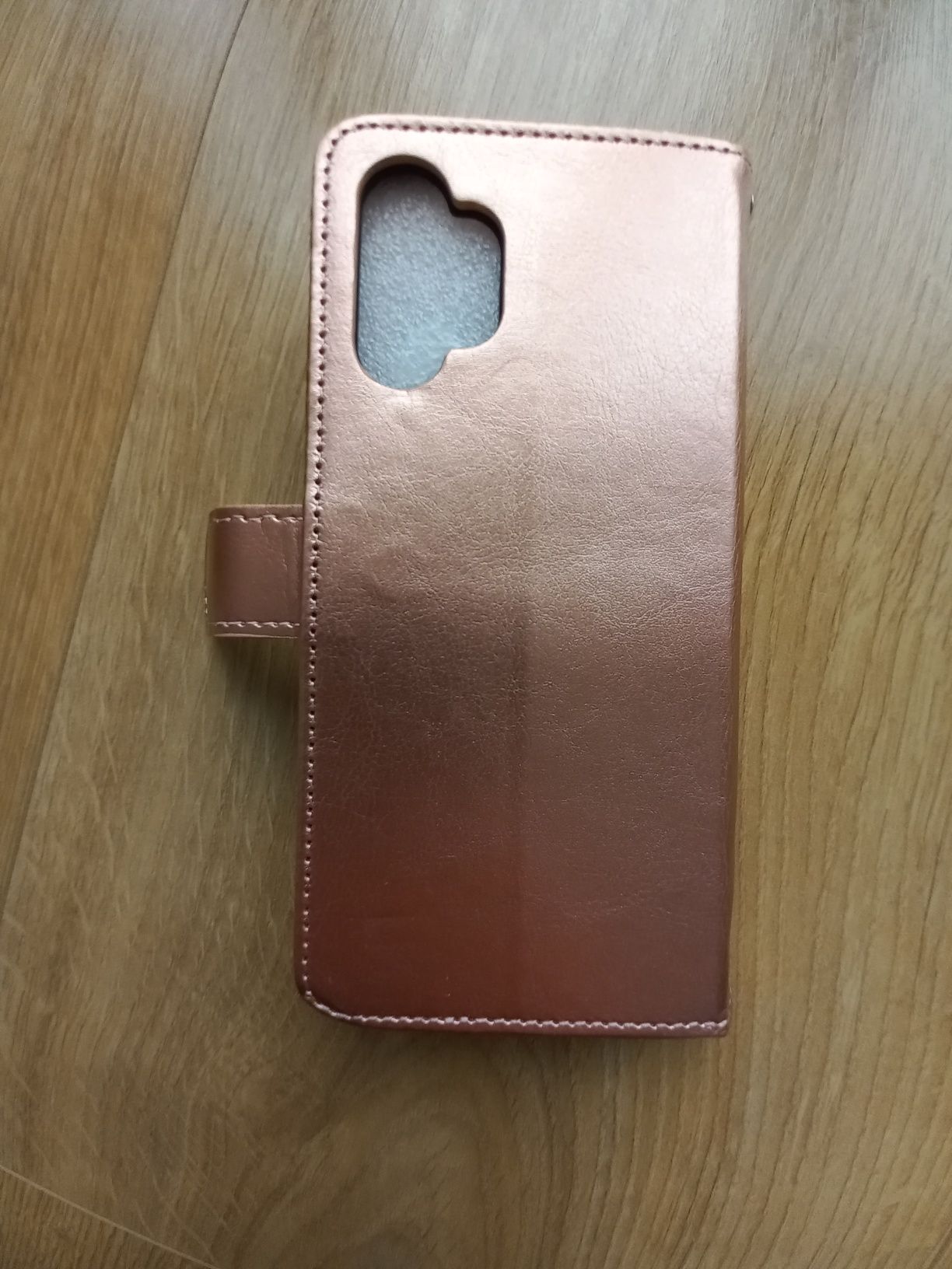 Etui Samsung A32 5G