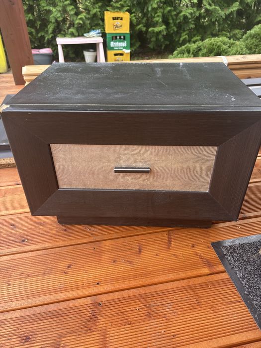 Łóżko do sypialni