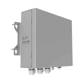 BackUp Box HUAWEI B0 (Monofásico)