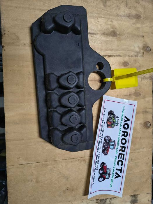 Fol tablier sem multifunções (Novo)