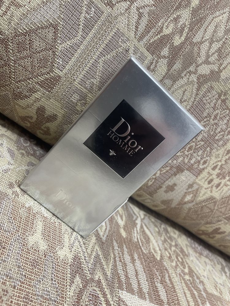 Perfumy Orginal 100% Duglas