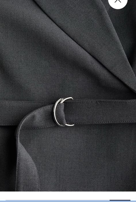 Блейзер, піджак, жакет hm divided