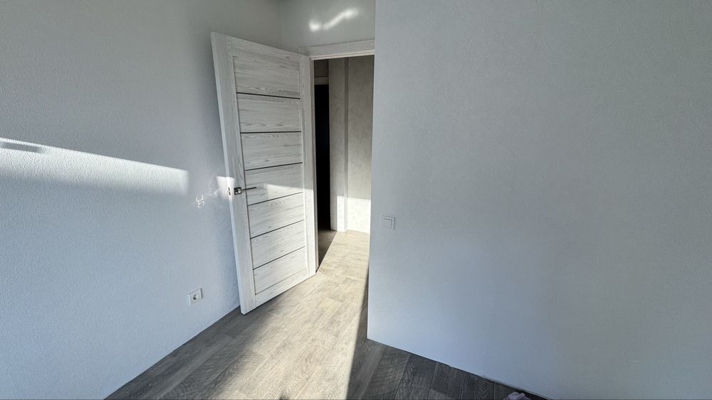 Продам 2 ккв в Чугуеве