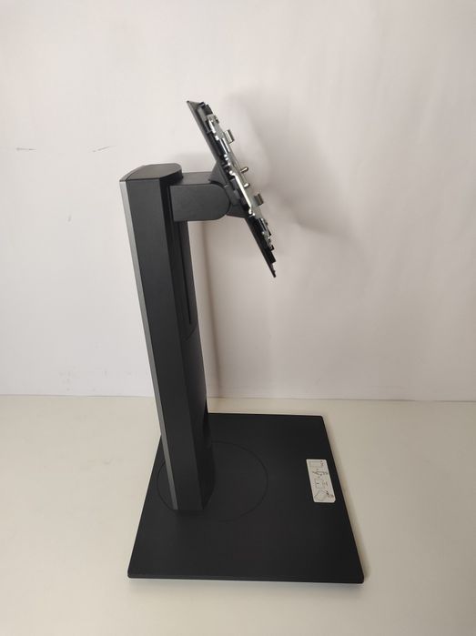 Stojak/noga/uchwyt do Dell OptiPlex 7440 AiO