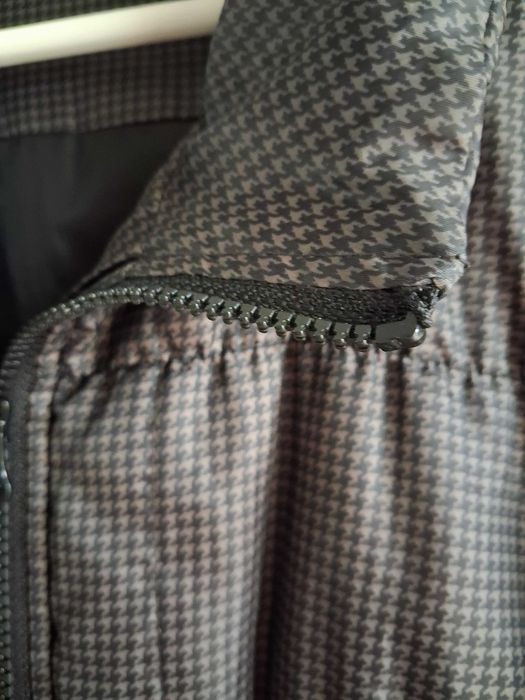 Cienka kurtka Marks & Spencer, r. 44/46.