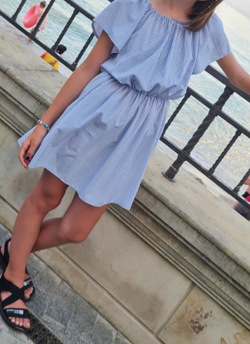 Плаття Xs або S або M