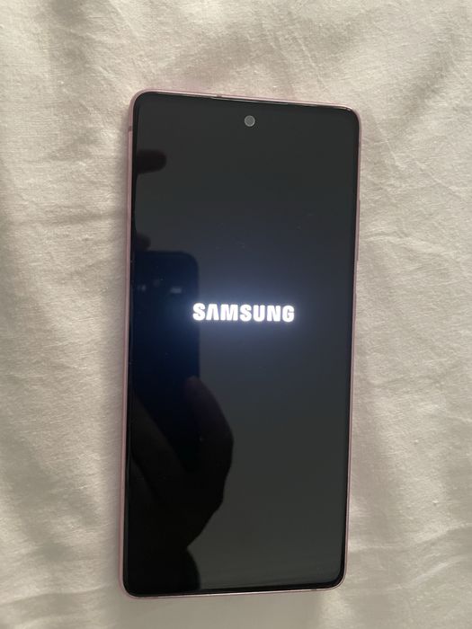 Samsung Galaxy S20 128GB