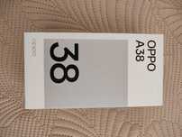 Smartfon oppo Reno a38