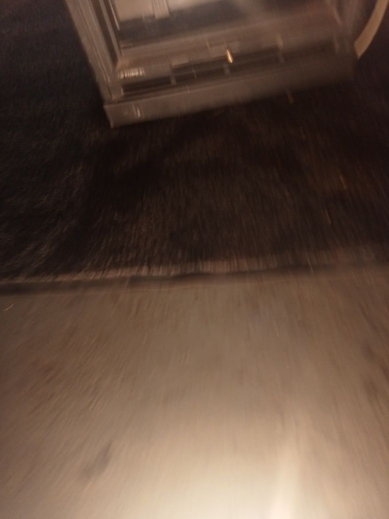 Recuperador com ventilador
