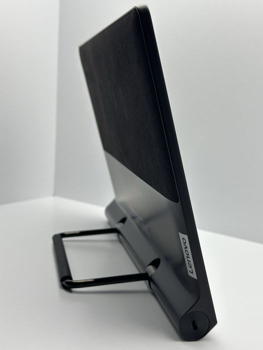 Планшет Lenovo Yoga Tab 13 8/128 GB Wi-Fi