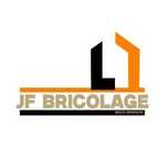 Serviço de bricolage ao domicílio