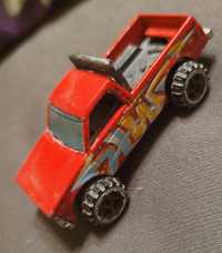 Samochodzik Hot Wheels