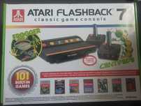 Atari Flashback 7