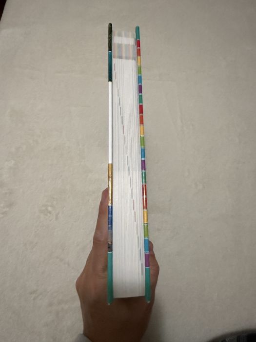 Livro “Fotografia Digital – Curso Completo”