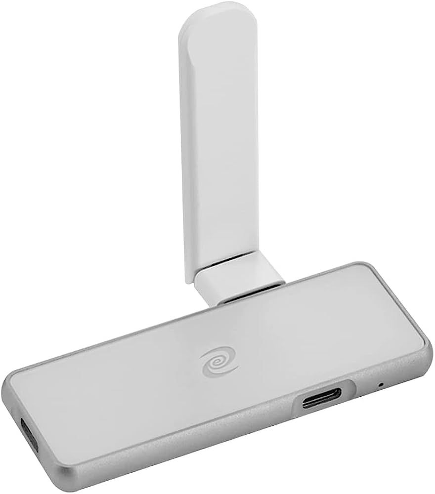 Deeper Connect Pico VPN DPN + Antena wi fi cały zestaw