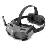 Очки DJI FPV Goggles Integra