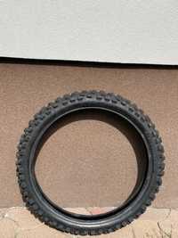 DUNLOP GEOMAX MX 52F 80/100/21 51M opona motocyklowa