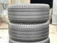 Шины летние 2шт 275/40 R18 Pirelli Cinturato P7