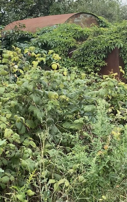 Ділянка 12,5 сот. м. Обухів, ж-м Лукавиця.