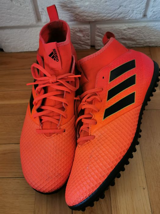 Buty męskie ADIDAS roz 46 /Długość wkładki 29,5 cm