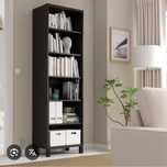 DOU - Armário ikea besta