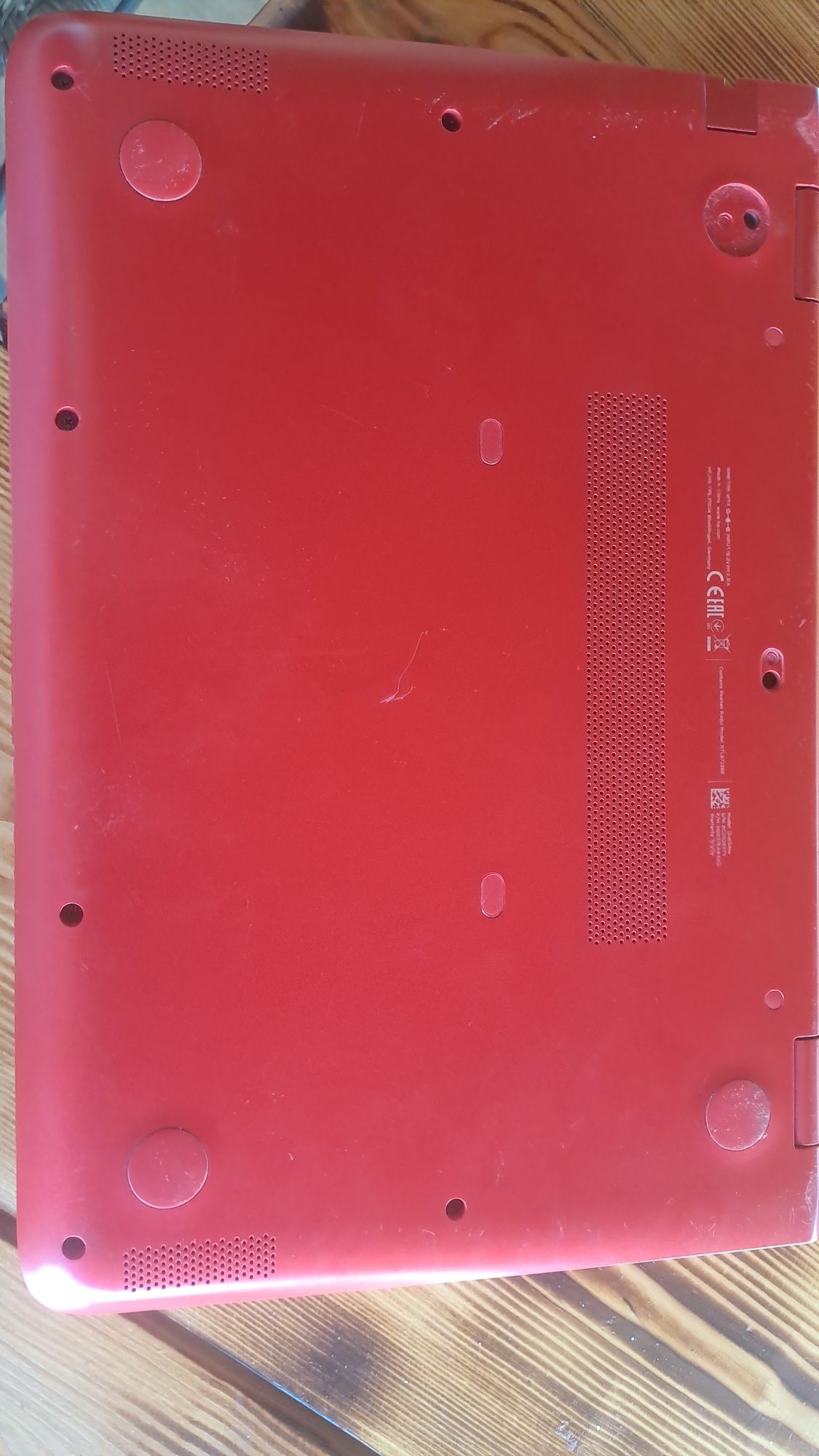 Sprzedam Laptop HP Pavilion x360 13