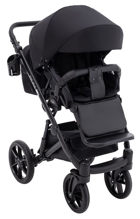 Продам коляску Kiwi bair