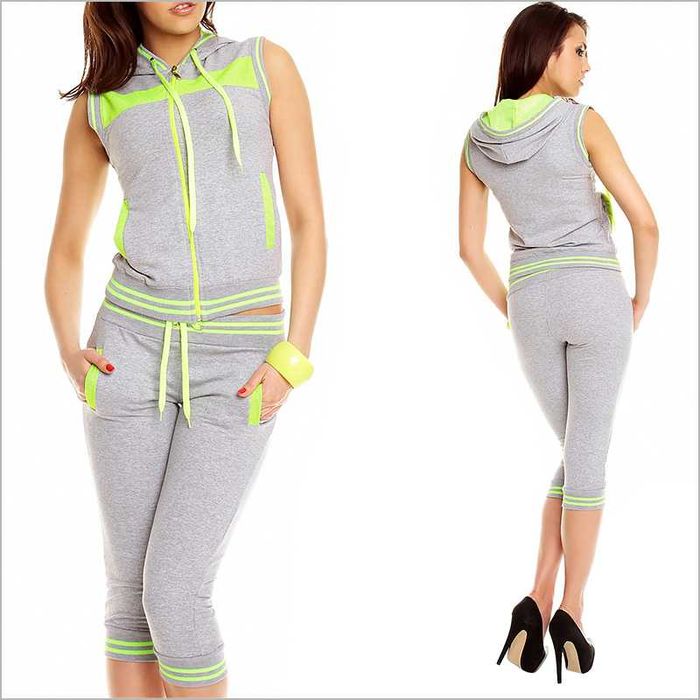 Жіночий Одяг! Залишки! Найдешевша Ціна в Україні! Гурт! Оптом! Бізнес!