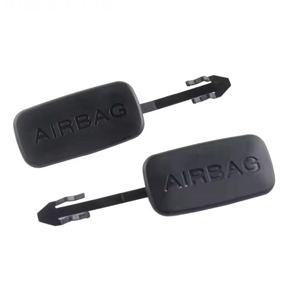 Заглушка Стійки AirBag Audi,Ауді,A3,A4,A5,A6,Q5,Q7