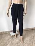 Massimo Dutti spodnie damskie chinosy L