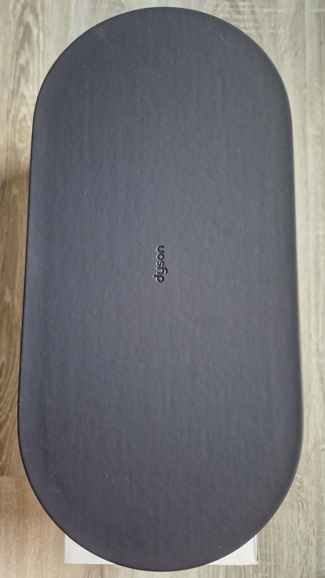 Dyson Airwrap Complete