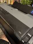 Drukarka Epson L1300