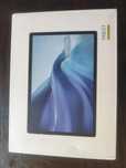 Tablet + klawiatura + mysz - nowy - android 15