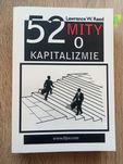 52 mity o kapitalizmie Lawrence W. Reed