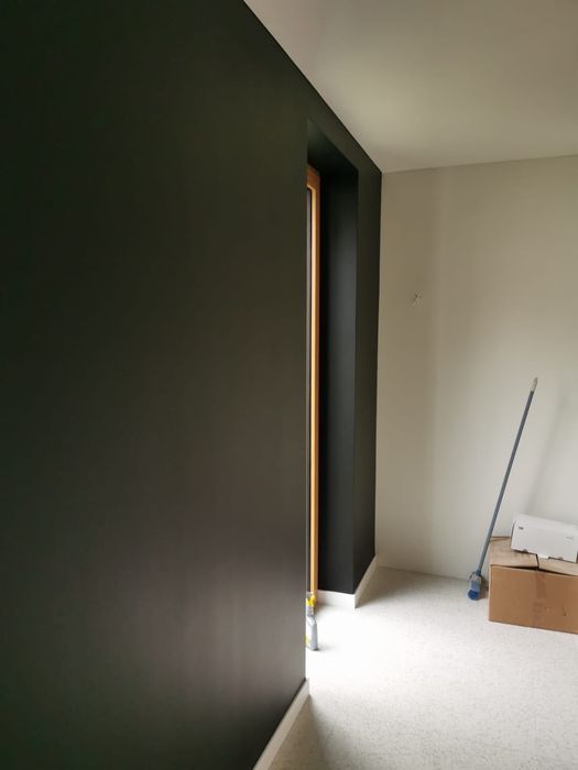 Malowanie i szpachlowanie – Toruń i okolice * Cennik oraz wycena priv