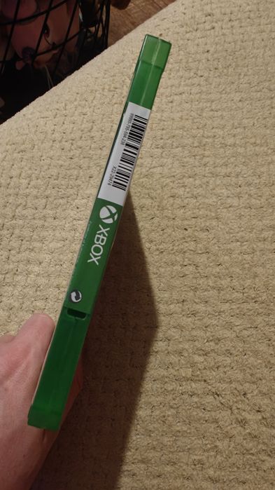 Chorus day one edition Xbox