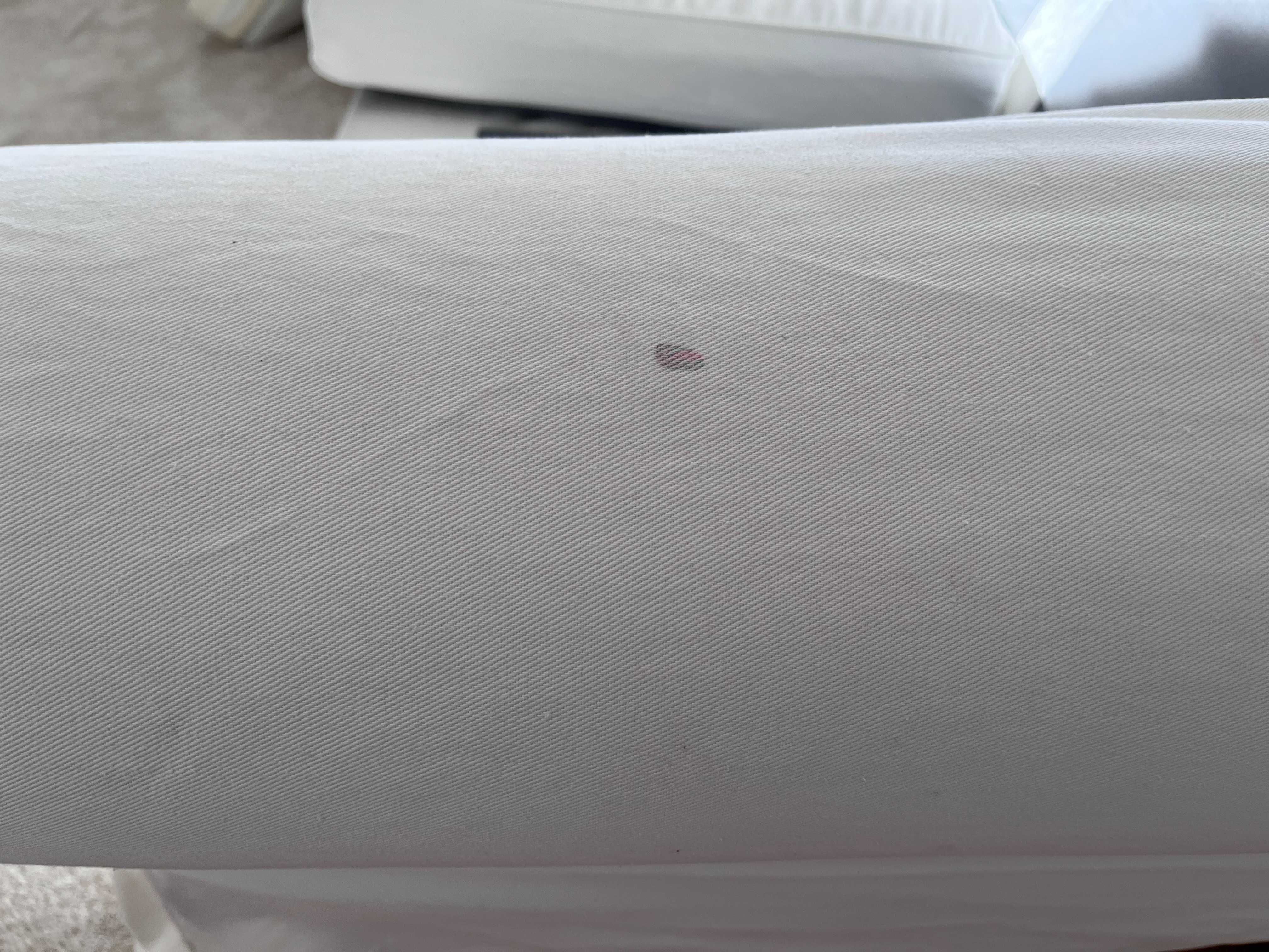Sofa 3 osobowa IKEA