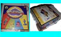 Cranium Outrageous Fun For Everyone