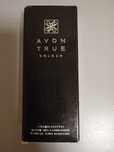 Avon podkład matująco antystresowy Ivory 30ml