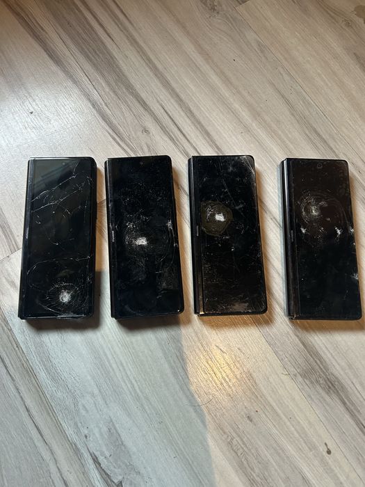 Elektronika (laptopy komputer telefony)