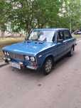 ВАЗ 06. 86 год. Газ, бензин.