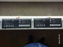 Bateria mBook14 oryginalna