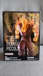 Figurka Dragon Ball Super Super Hero History box Orange Piccolo NOWA