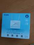D-Link G416 eaglepro ai