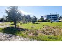 Terreno Urbano na Quinta da Várzea - Sesimbra